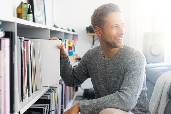 Kosmetik mit CBD und Hyalurons&auml;ure