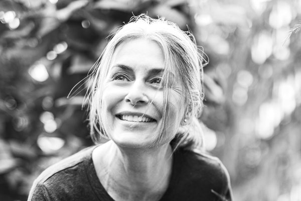 Weihrauch-Extrakt f&uuml;r K&ouml;rper und Geist